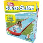 Wahu waterglijbaan - Super Slide -  van €33,99 voor €23,79, Ophalen of Verzenden, Nieuw