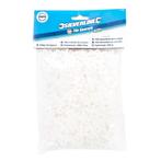Silverline Tegelkruisjes - 3 mm - 1000 stuks - Voor gelij..., Ophalen of Verzenden, Nieuw