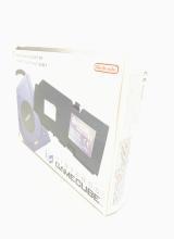 MarioCube.nl: GameCube Broadband Adapter Boxed ORIGINEEL beschikbaar voor biedingen