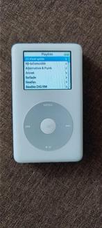 Apple iPod A1099 60Gb - A1099 iPod, Nieuw