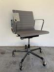 Vitra - Charles & Ray Eames - Bureaustoel - EA 118 -