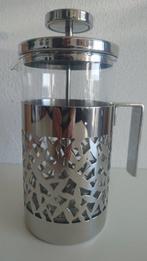 Alessi - Marta Sansoni - Koffieservies - Cactus! MSA12/8 -