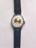 Marriage clock - Sputnik Satelit - Heren - 1960-1969, Antiek en Kunst