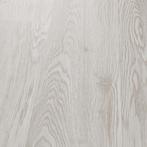 PVC laminaat zelfklevend set van 7 White Oak 0,975 m²