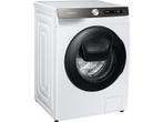 SAMSUNG AddWash 5000-serie WW90T554AAT - Wasmachine, Verzenden, Zo goed als nieuw