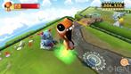 Little Deviants (Psvita tweedehands), Ophalen of Verzenden, Zo goed als nieuw