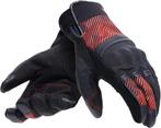 Fulmine D-Dry Motorhandschoen Dainese, Verzenden, Nieuw met kaartje