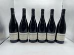 2022 Domaine Courbis Au Beau Sèjour AOC Crozes-Hermitage, Nieuw