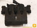 Remklauw (Tang) links-voor Fiat Ducato O178146, Ophalen of Verzenden, Nieuw