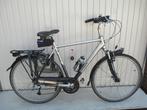 Koga Advance toerfiets, uitschakelbare vering nr. tv596, Fietsen en Brommers, Fietsen | Heren | Sportfietsen en Toerfietsen, 28 inch