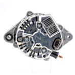 Dynamo / Alternator DAIHATSU SIRION (1.3 Sport 4WD,1.3 Sp..., Auto-onderdelen, Ophalen of Verzenden, Nieuw