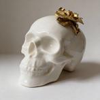 Nathalie Matis - Mémoire Dorée