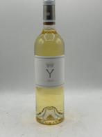 2021 Y de Château dYquem - Dry White Wine of Yquem -, Nieuw