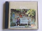 Neil Diamond - Stones, Cd's en Dvd's, Cd's | Pop, Verzenden, Nieuw in verpakking