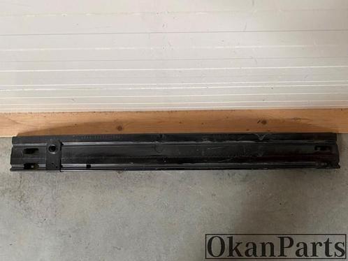 Nissan Qashqai bumperbalk, Auto-onderdelen, Carrosserie en Plaatwerk, Gebruikt, Ophalen