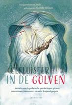Gefluister In De Golven | 9789047713449 | Van Andel, Margare, Boeken, Ophalen of Verzenden, Nieuw, Van Andel, Margaretha