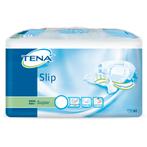 TENA Slip Super Extra Large, Nieuw