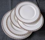 Limoges - Letang Remy - Tafelservies (12) - Parel China -