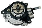 Vacuumpomp 9812133880 Peugeot Citroen 13CS-30308, Verzenden, Nieuw