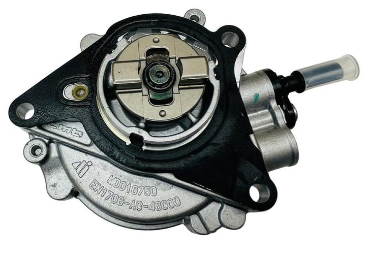 Vacuumpomp 9812133880 Peugeot Citroen 13CS-30308, Auto-onderdelen, Motor en Toebehoren, Nieuw, Verzenden