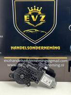 VW Transporter T5 Raammotor portier rechts voor bj.2012, Auto-onderdelen, Gebruikt, Volkswagen