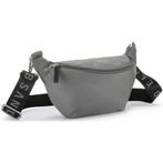 Elbsand Buiktasje Schoudertas Crossbody tas, heuptas,, Verzenden, Nieuw