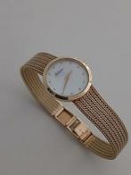 Paladini - 14 karaats - Dames - 2000-2010, Sieraden, Tassen en Uiterlijk, Horloges | Heren, Nieuw