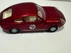Corgi - Modelauto - Corgi Toys Mini Marcos GT850, Unboxed, Nieuw