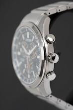 Citizen - Eco-Drive Chronograph - Zonder Minimumprijs -, Nieuw