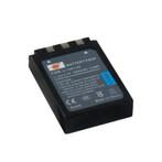 LI-12B Accu (Olympus), Ophalen of Verzenden, Nieuw