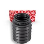 Beschermkap/Ashoes, schokdemper BMW 1 (116 i,118 i,120 i,..., Auto-onderdelen, Ophalen of Verzenden, Nieuw