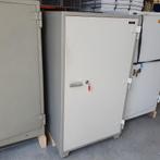 Royal Data safe zware kluis - 148x84x92 cm, Ophalen of Verzenden, Nieuw