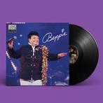 Beppie Kraft - Beppie (12, Cd's en Dvd's, Vinyl | Nederlandstalig, Verzenden, Nieuw in verpakking