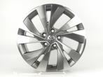 Volkswagen 6EA601025B | 6J X 16 ET45, Auto-onderdelen, Ophalen of Verzenden, Gebruikt, Volkswagen
