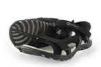 Travelin Sandalen in maat 38 Zwart | 10% extra korting, Kleding | Dames, Schoenen, Verzenden, Travelin, Zwart, Sandalen of Muiltjes