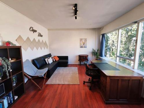 Appartement aan Joost Banckertsplaats, Rotterdam, Huizen en Kamers, Huizen te huur, Rotterdam