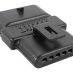 aFe Power Sprint Booster Power Converter 07-17 GM Trucks, Auto diversen, Ophalen of Verzenden