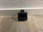 Kia Ceed CD ACC radar sensor J7991-10011, Ophalen, Gebruikt, Kia