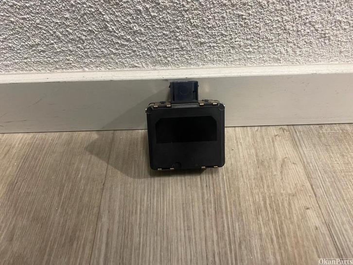 Kia Ceed CD ACC radar sensor J7991-10011, Auto-onderdelen, Elektronica en Kabels, Gebruikt, Kia, Ophalen