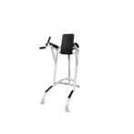 Cybex - Vkr Leg Raise Chair - Ab Crunch, Ophalen of Verzenden, Nieuw