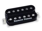 Seymour Duncan SH-6B Duncan Distortion Humbucker Brug pickup, Muziek en Instrumenten, Nieuw, Verzenden