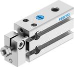 Festo Compacte Cilinder 6mm Boring 5mm Slag Enkelwerkend -, Verzenden, Nieuw