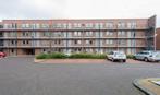 Te Huur 2 Kamer Appartement Ganeshastraat In Almere, Direct bij eigenaar, Almere, Appartement, Almere