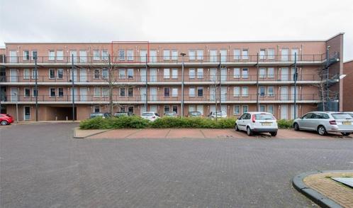 Te Huur 2 Kamer Appartement Ganeshastraat In Almere, Huizen en Kamers, Huizen te huur, Direct bij eigenaar, Almere, Appartement
