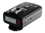 Hahnel Viper TTL Transmitter Micro 4/3, Audio, Tv en Foto, Fotografie | Flitsers, Ophalen of Verzenden, Nieuw, Overige merken