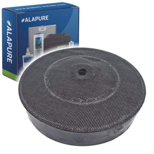 Koolstoffilter voor Alno 9029793792 /, Witgoed en Apparatuur, Afzuigkappen, Verzenden