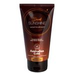 Australian Gold Dark Sunshine Magnifying Bronzer Zonnebank, Sieraden, Tassen en Uiterlijk, Uiterlijk | Lichaamsverzorging, Verzenden