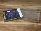 Nintendo NES Box Protector, Ophalen of Verzenden, Nieuw