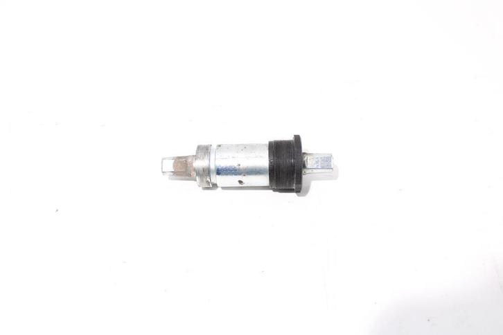 Trapas | Sparta Pick up | elektrische fiets, Fietsen en Brommers, Fietsonderdelen, Gebruikt