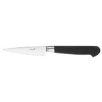 Déglon Officemes – 9 cm – Robuust en Ergonomisch – Zw, Ophalen of Verzenden, Nieuw